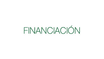 FINANCIACIÓN